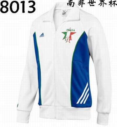 pull a capuche adidas homme,blouson daim adidas,veste pull a capuche adidas homme,blouson daim adidas,veste